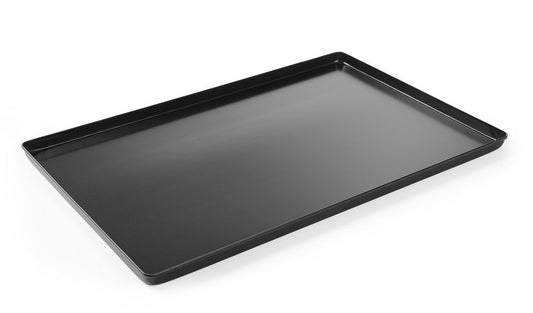 confectionery_tray_808542