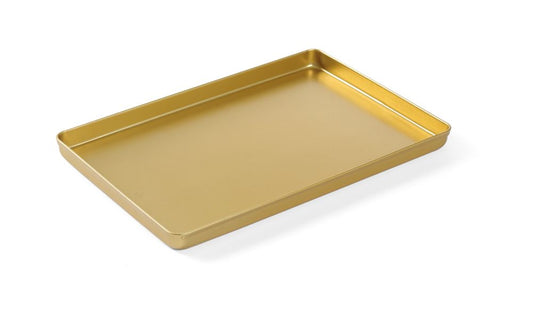 confectionery_display_tray_808559