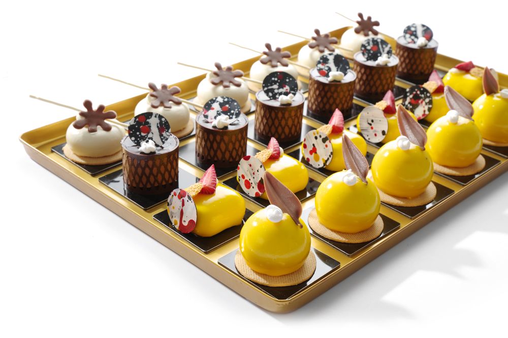 confectionery_display_tray_808566