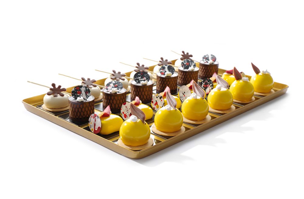 confectionery_display_tray_808566