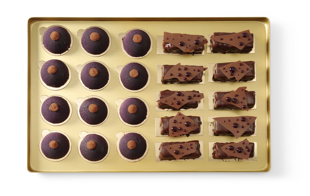 confectionery_display_tray_808573