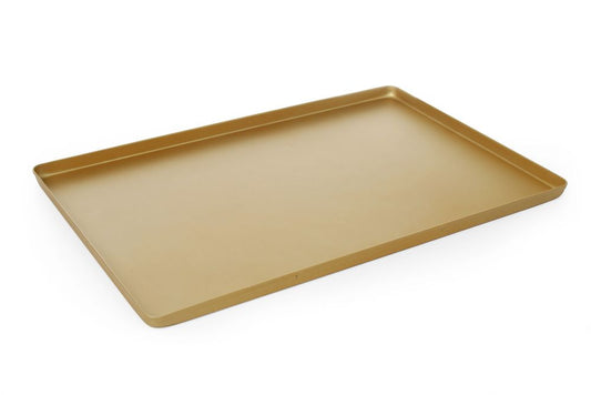 confectionery_display_tray_808573
