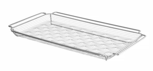 french_fries_oven_basket,_waved_convectomat_fry_808818