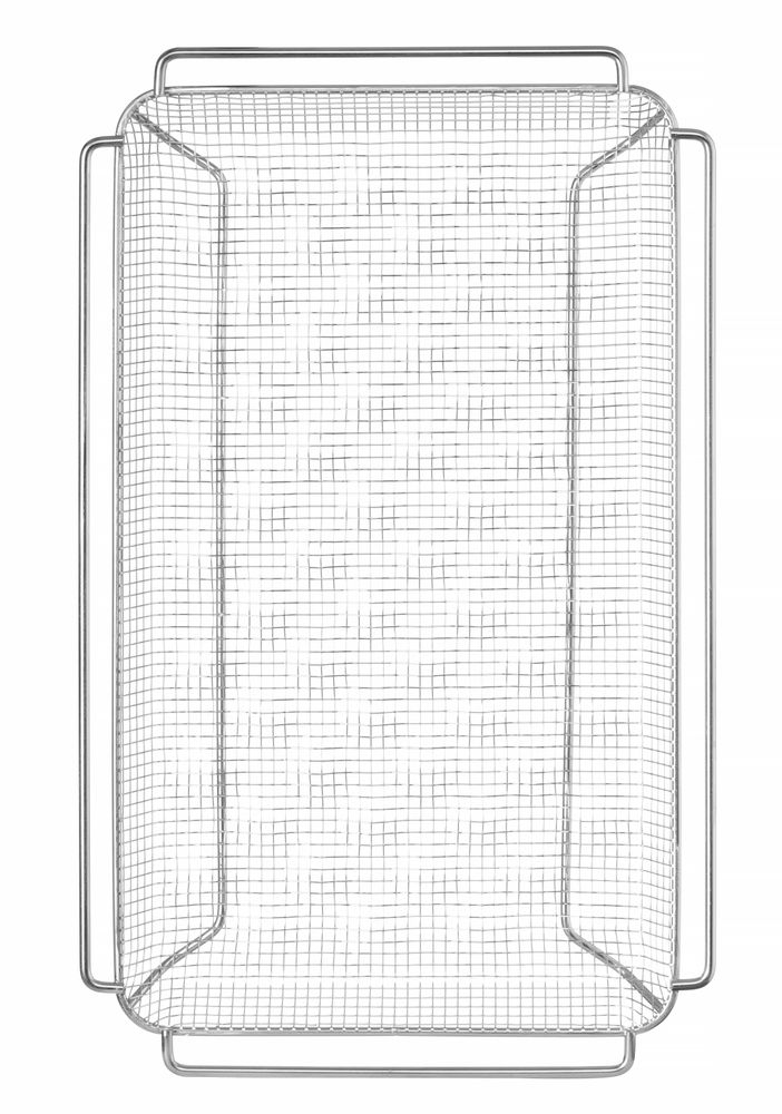 french_fries_oven_basket,_waved_convectomat_fry_808818