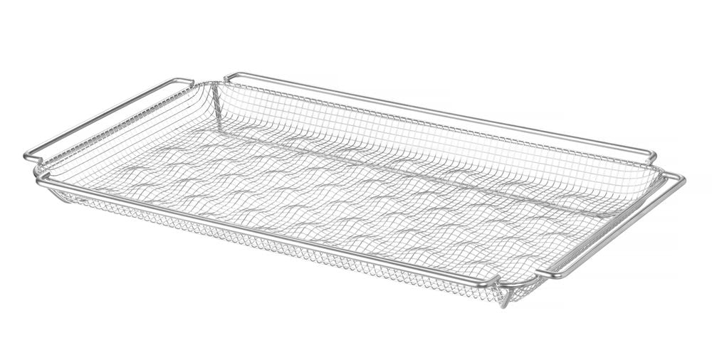 french_fries_oven_basket,_waved_convectomat_fry_808818