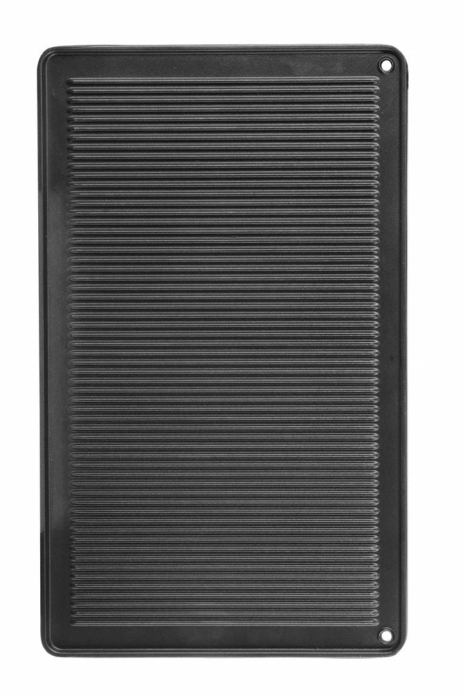 grill_plate,_ribbed_convectomat_grillplate_808825