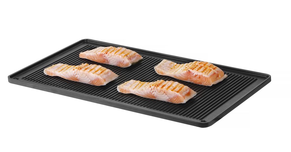 grill_plate,_ribbed_convectomat_grillplate_808825
