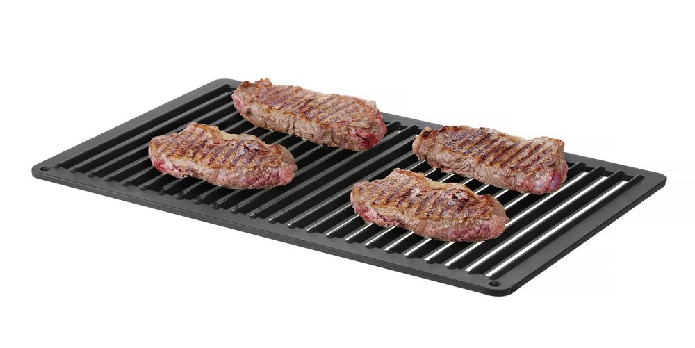 grill_grate_convectomat_grill_808832