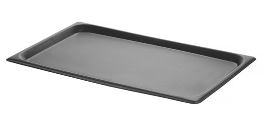 oven_tray_with_nonstick_coating_convectomat_roast_808849