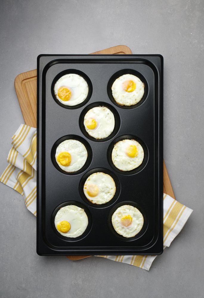 tray_with_nonstick_coating_convectomat_eggplate_808856