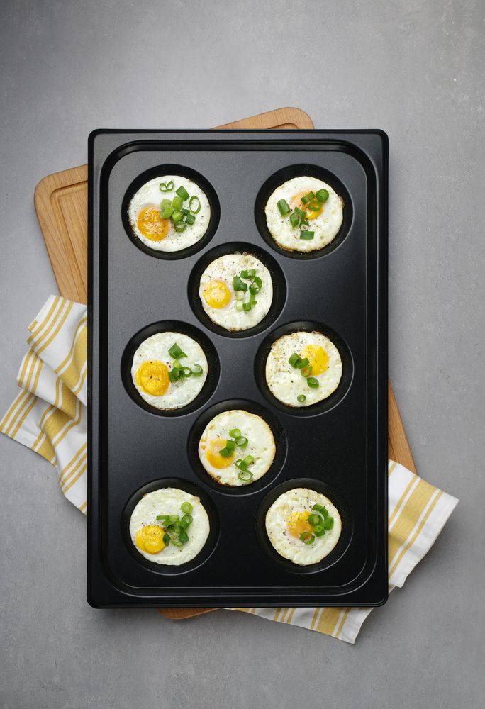 tray_with_nonstick_coating_convectomat_eggplate_808856