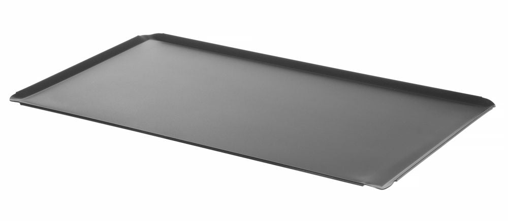 baking_tray_with_nonstick_coating_convectomat_bake_808863