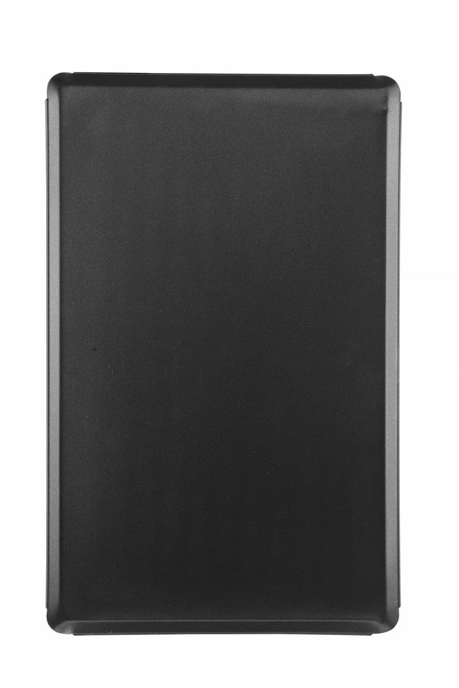 baking_tray_with_nonstick_coating_convectomat_bake_808863