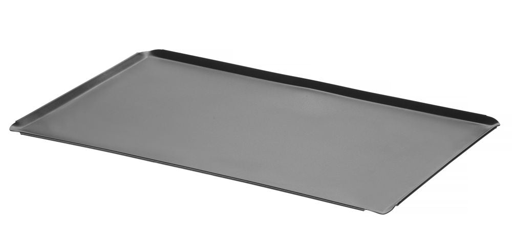 baking_tray_with_nonstick_coating_convectomat_bake_808863