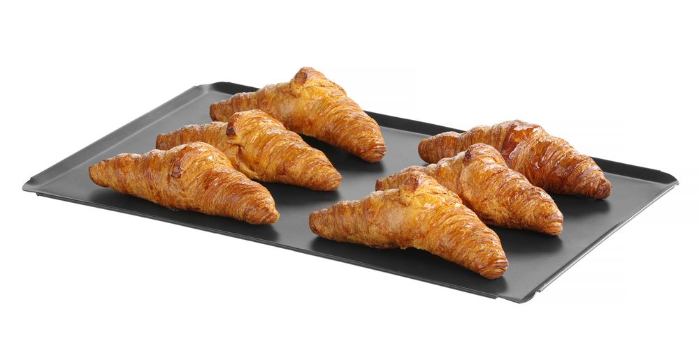 baking_tray_with_nonstick_coating_convectomat_bake_808863