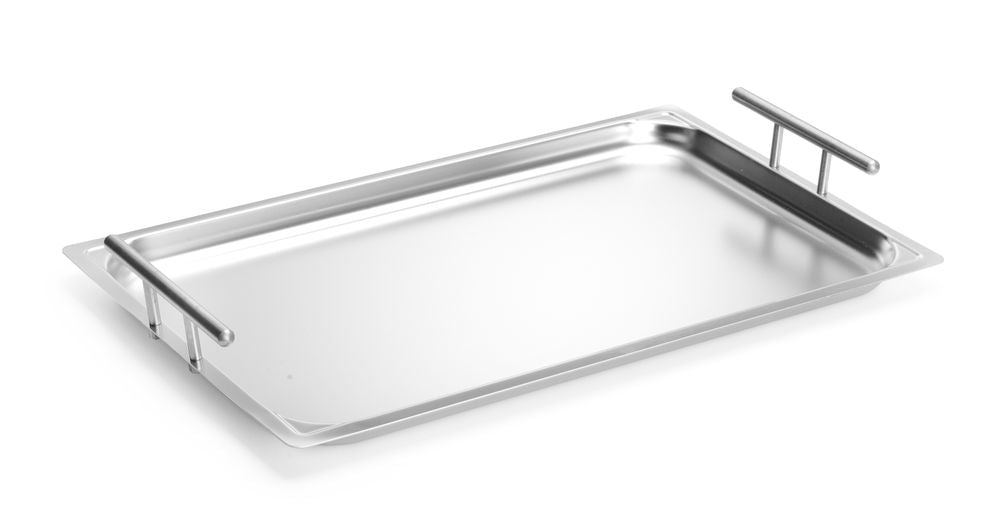 rectangular_serving_tray_809181