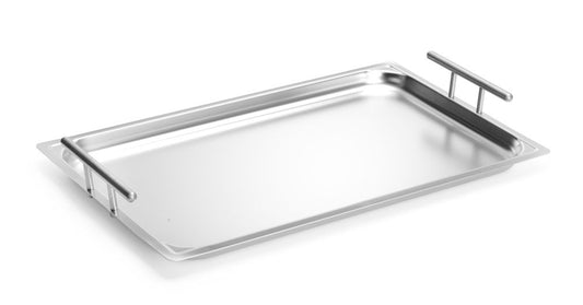 rectangular_serving_tray_809181