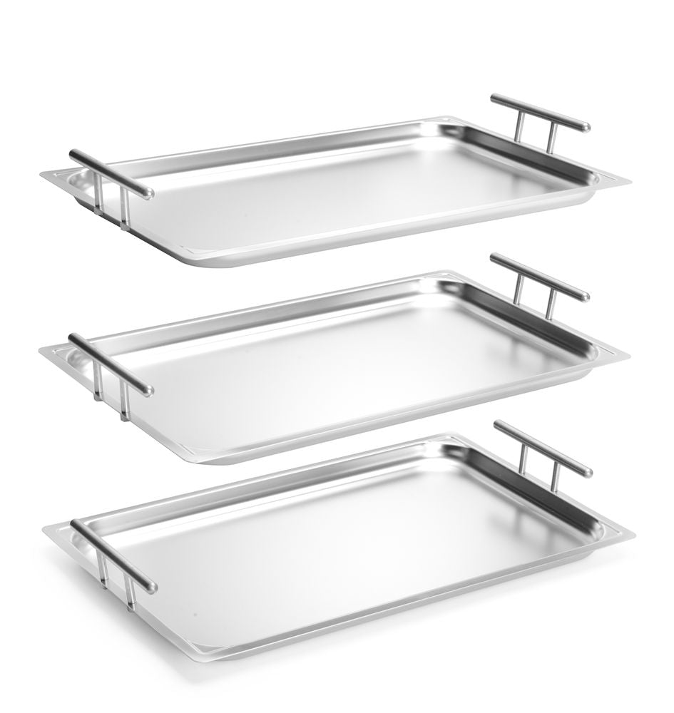 rectangular_serving_tray_809181