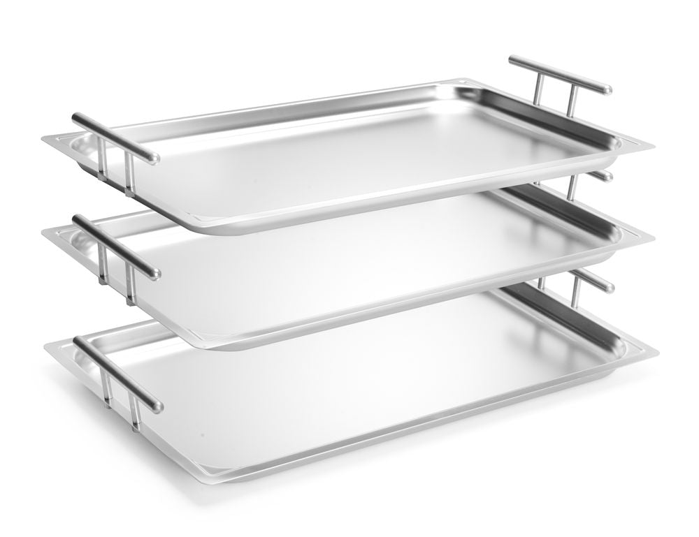 rectangular_serving_tray_809181