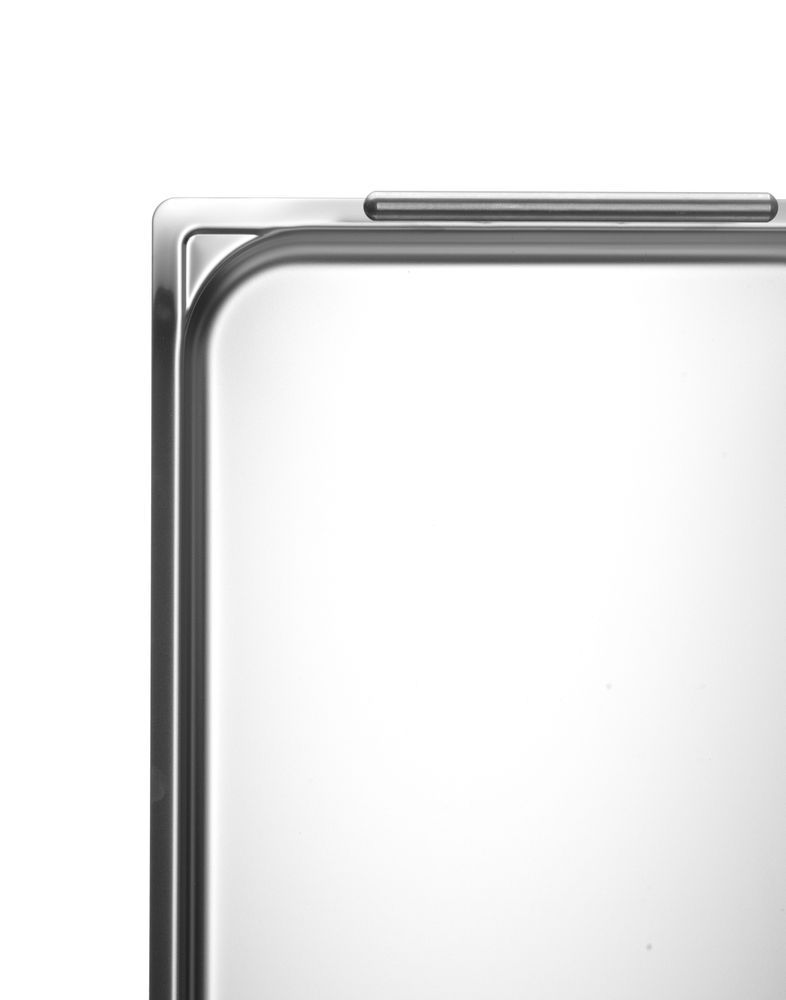 rectangular_serving_tray_809181