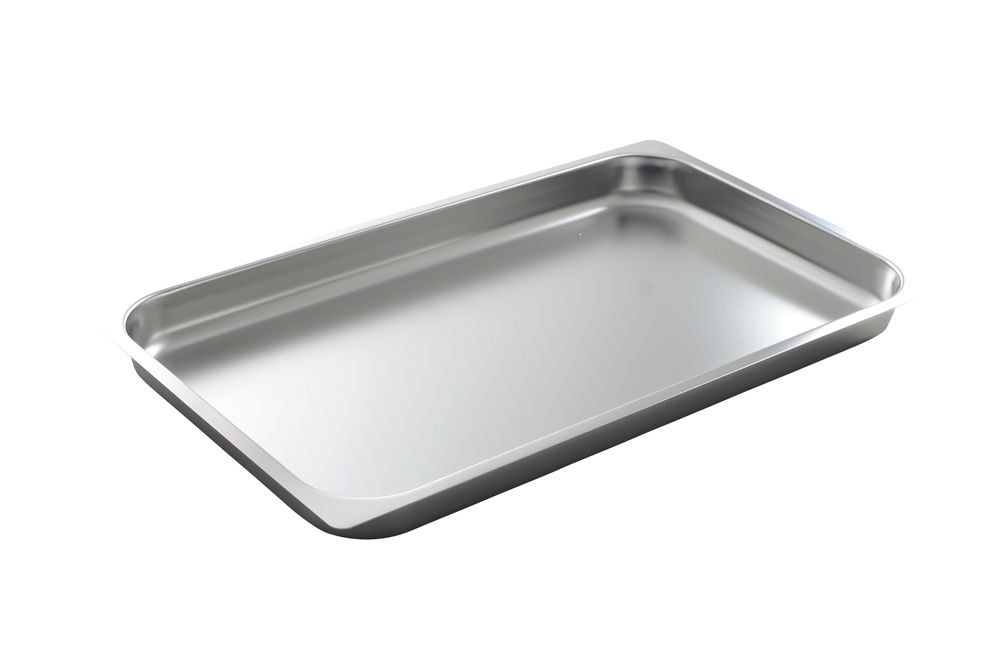 gastronorm_tray_profi_line_809242