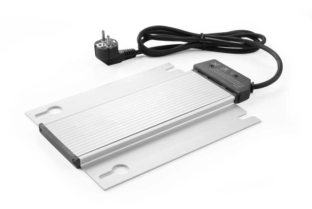 chafing_dish_heater_809709