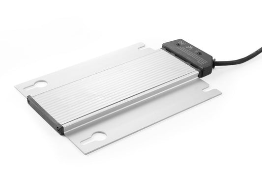 chafing_dish_heater_809709