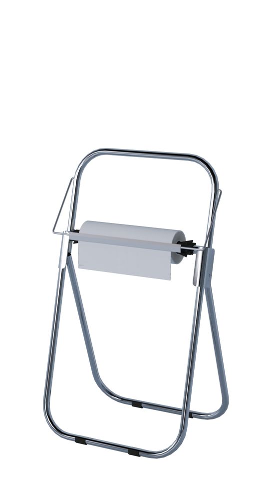 freestanding_paper_towel_dispenser_809914