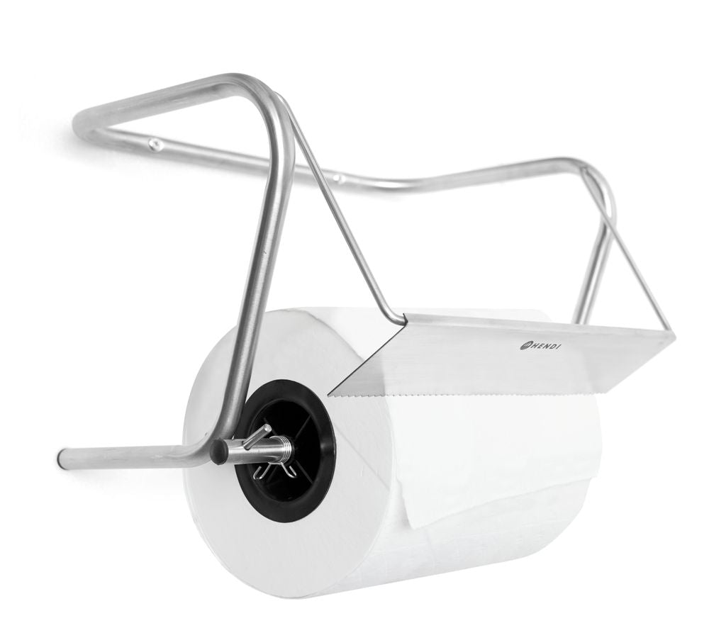 wallmounted_paper_towel_dispenser_809952