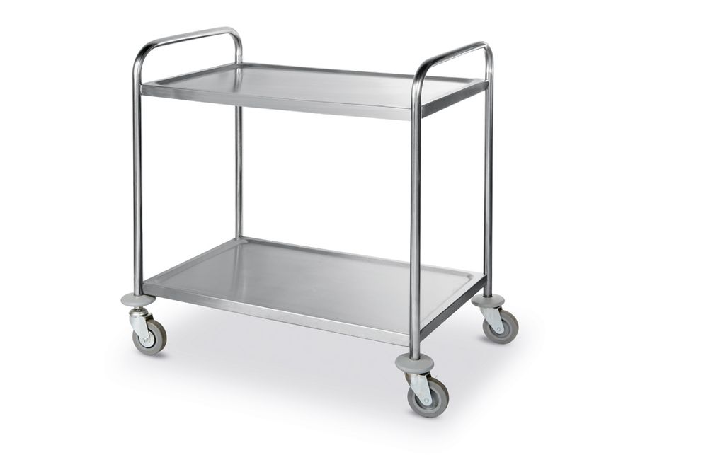 serving_trolley_810002