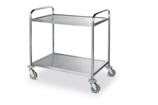 serving_trolley_810002