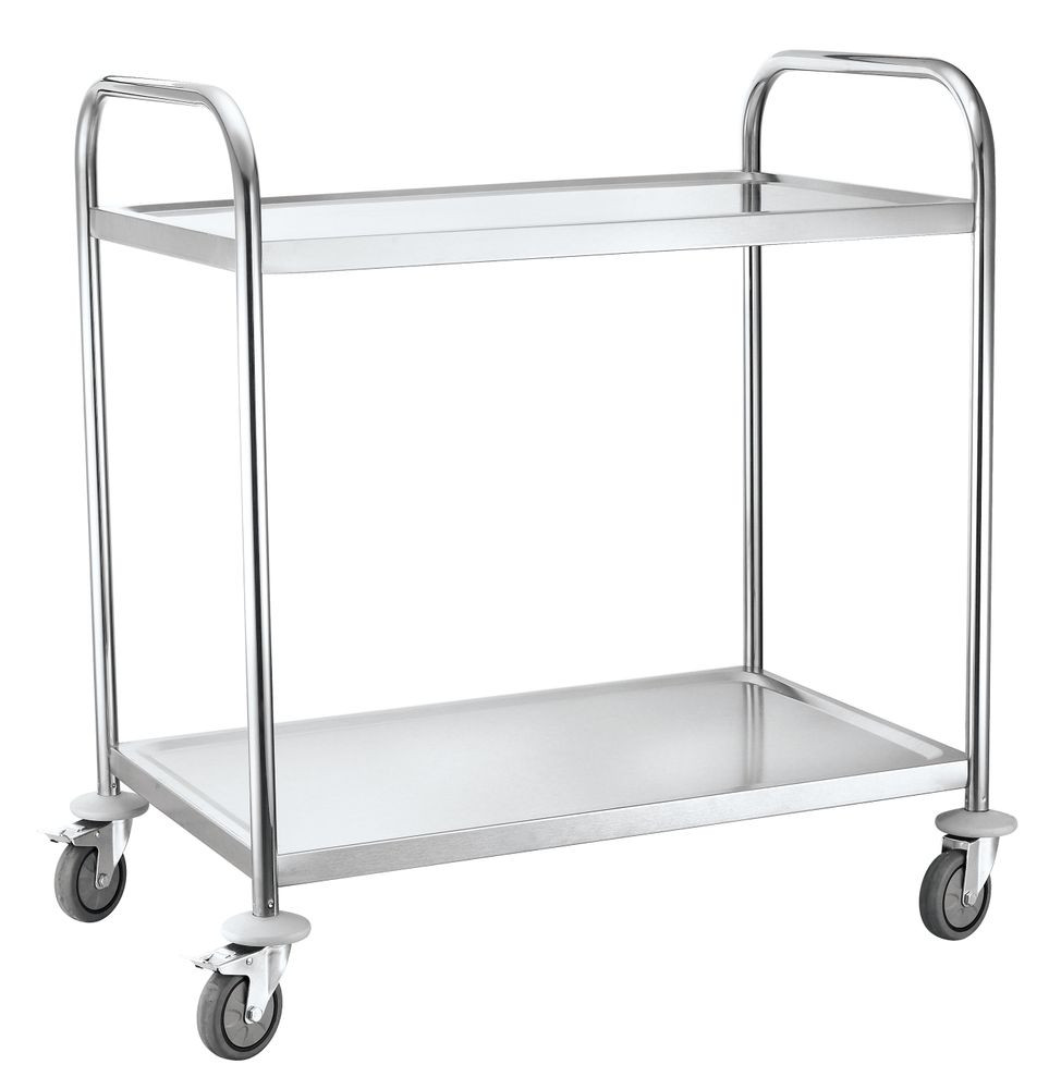 serving_trolley_810002