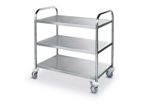 serving_trolley_810101