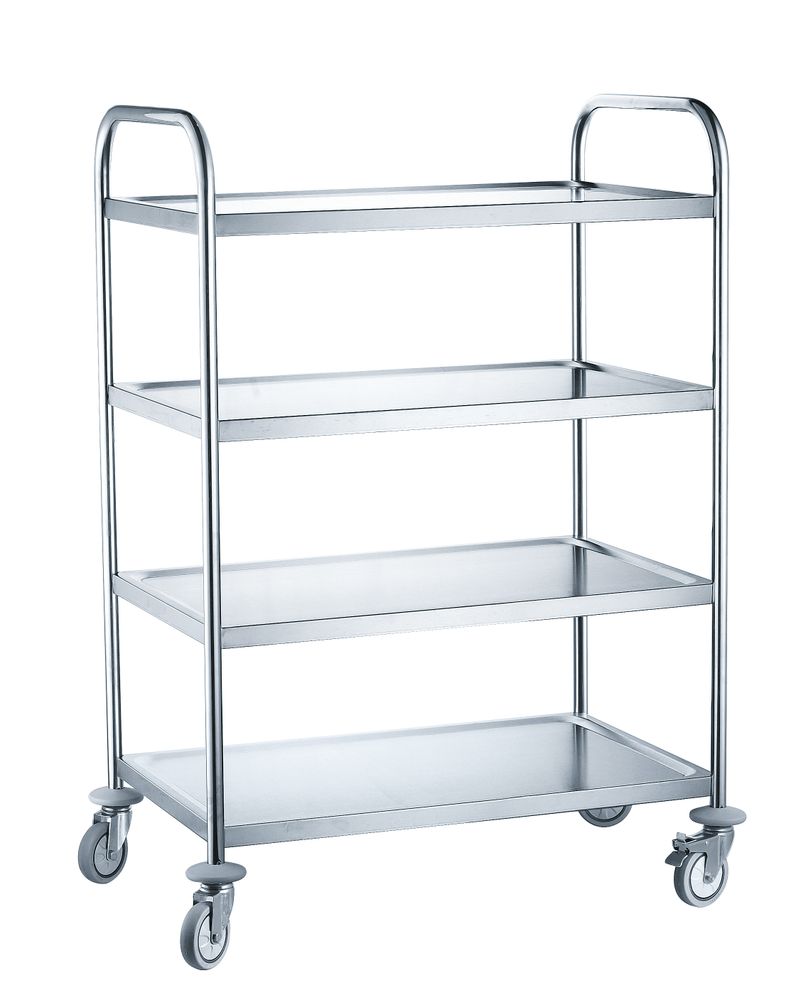 serving_trolley_with_4_shelves_810118