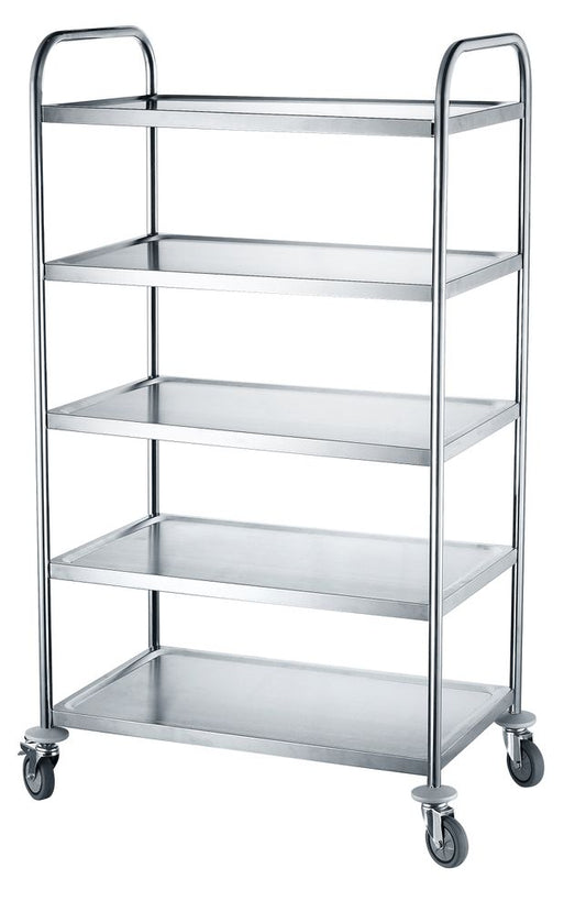serving_trolley_with_5_shelves_810125