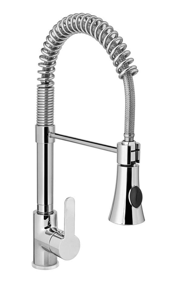 rinse_tap,_extendible_810170