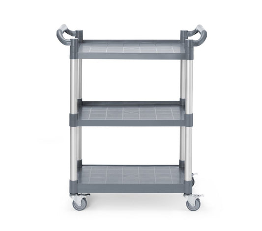 3shelf_polypropylene_service_cart,_small_810200