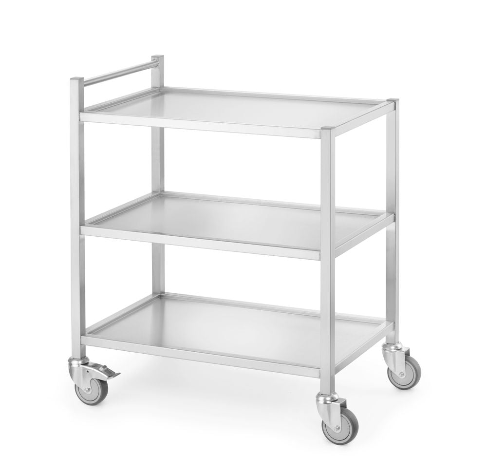 serving_trolley,_welded_810224