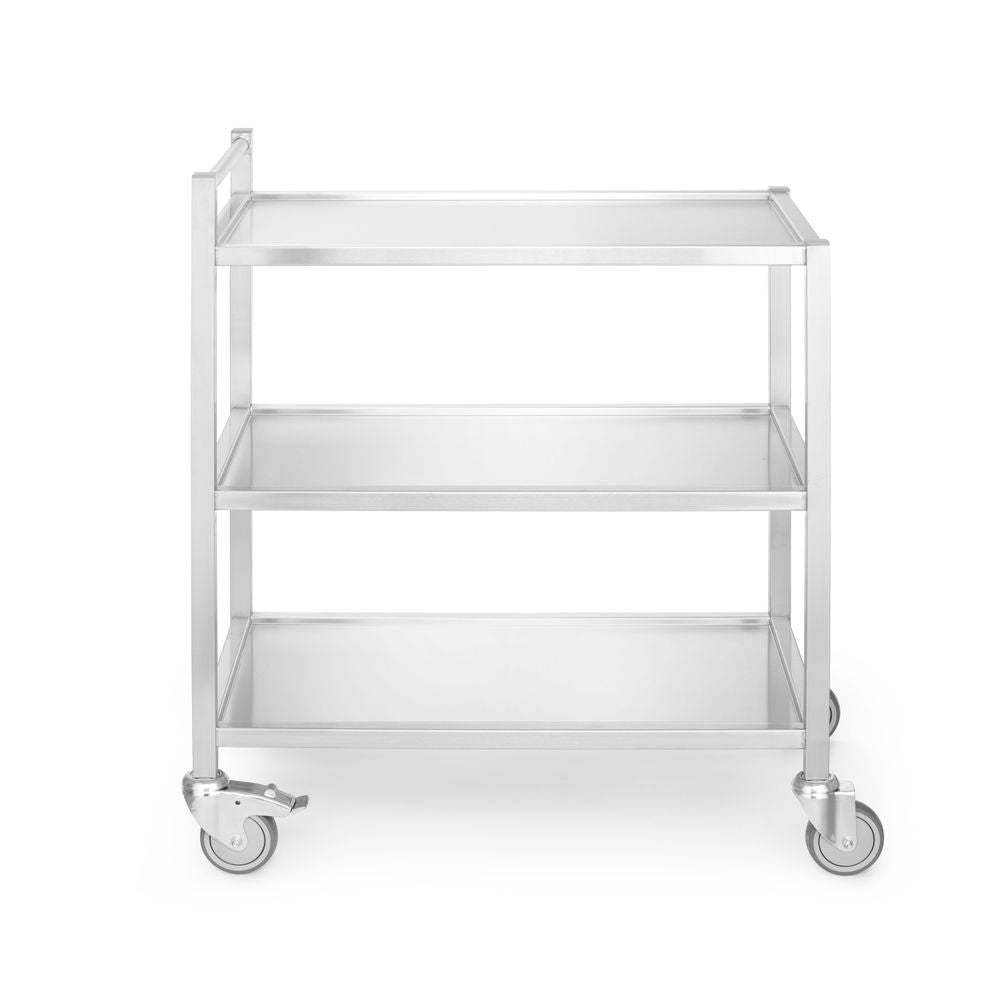 serving_trolley,_welded_810224
