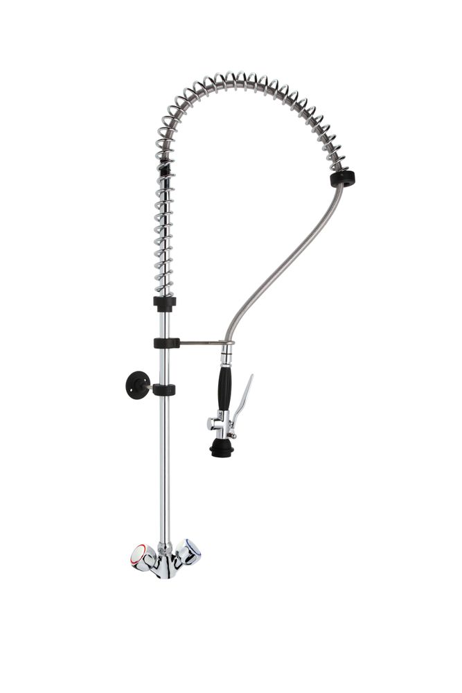 rinse_tap_810262