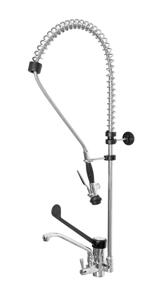 rinse_tap_810279
