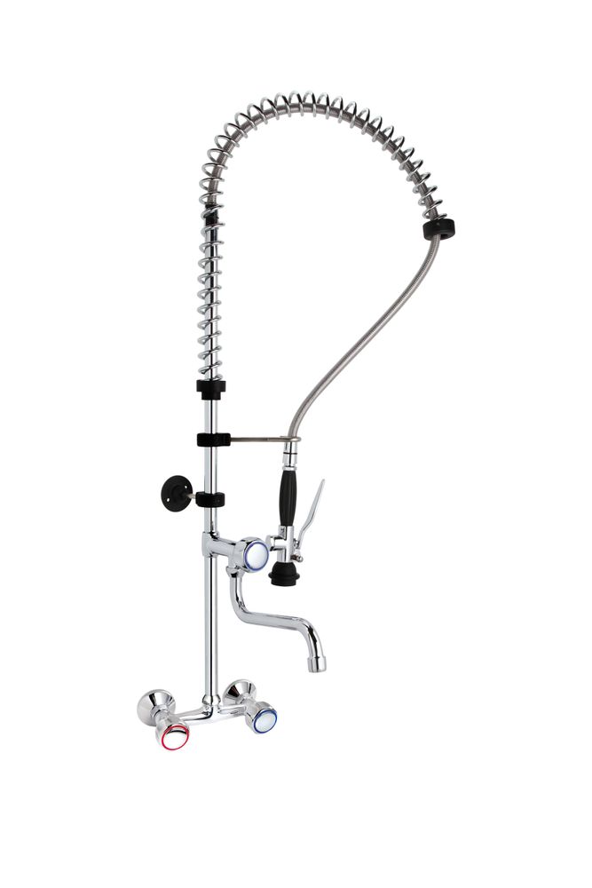 rinse_tap,_wallmounted_810293