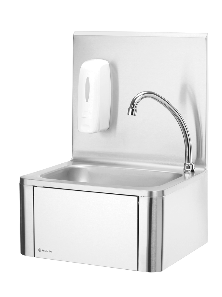 kitchen_sink_–_with_kneeoperated_faucet_810309