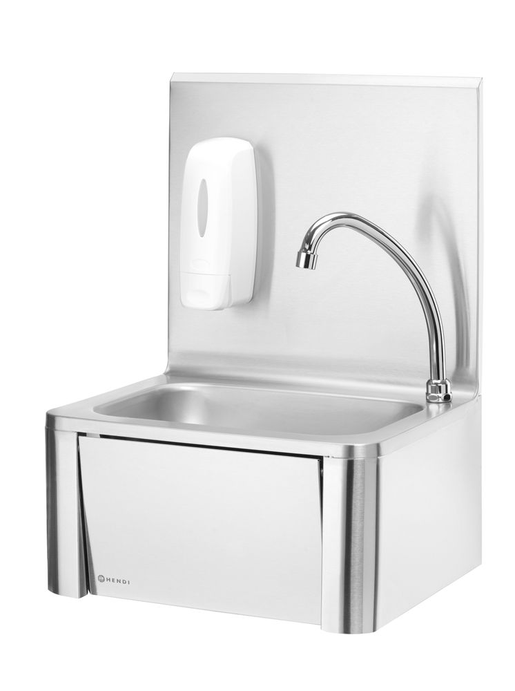 kitchen_sink_–_with_kneeoperated_faucet_810309