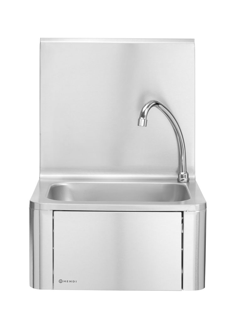 kitchen_sink_–_with_kneeoperated_faucet_810309