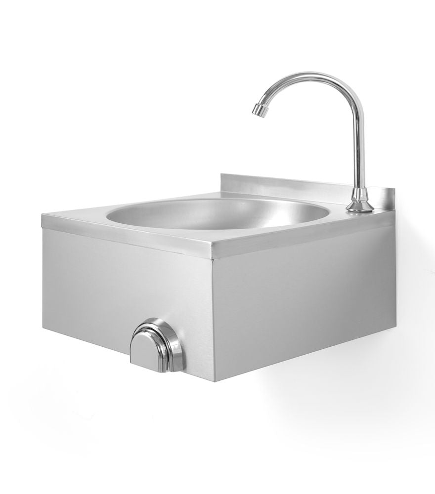 washbasin_knee_operated_810316