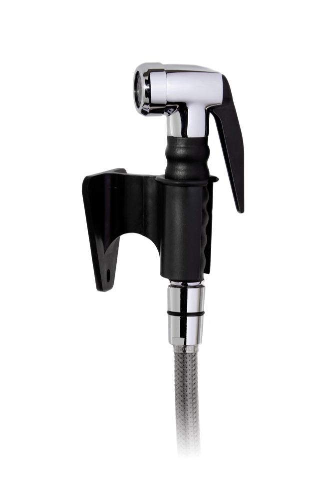 hose_with_rinse_head_for_appliances_810323