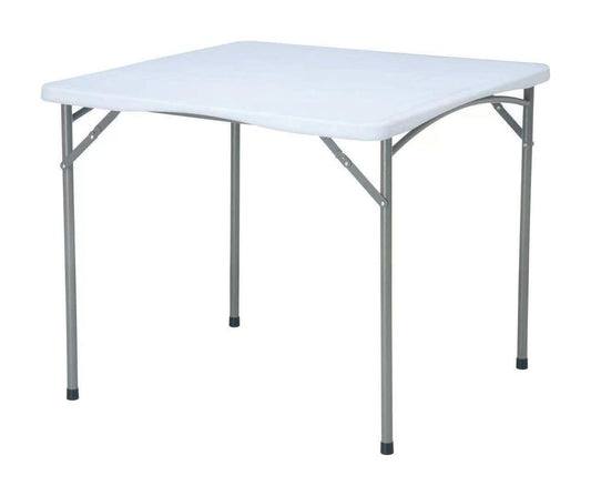 buffet_table,_square_810347