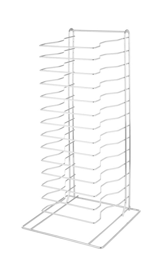 pizza_screen/pan_rack_810361