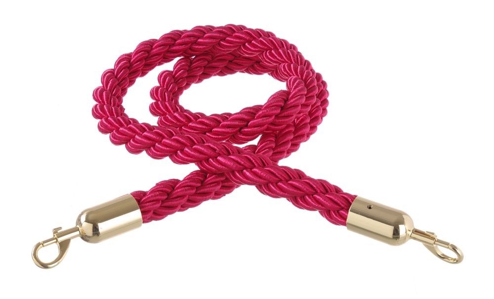 barrier_ropes_810453